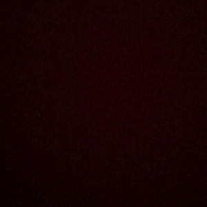 Meet your Posher, Maddie